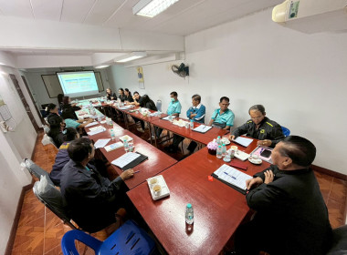 นายเกรียงศักดิ์ หางนาค ... พารามิเตอร์รูปภาพ 2